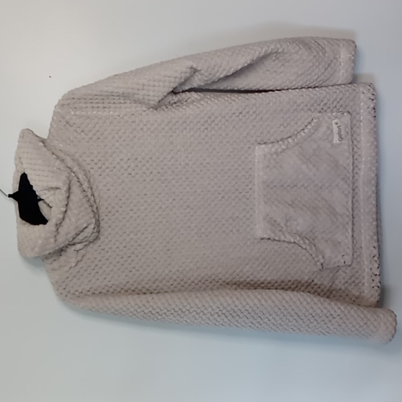 Gelert Sweaters - Gelert cowl neck